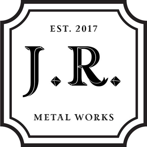 j&r metal works jupiter